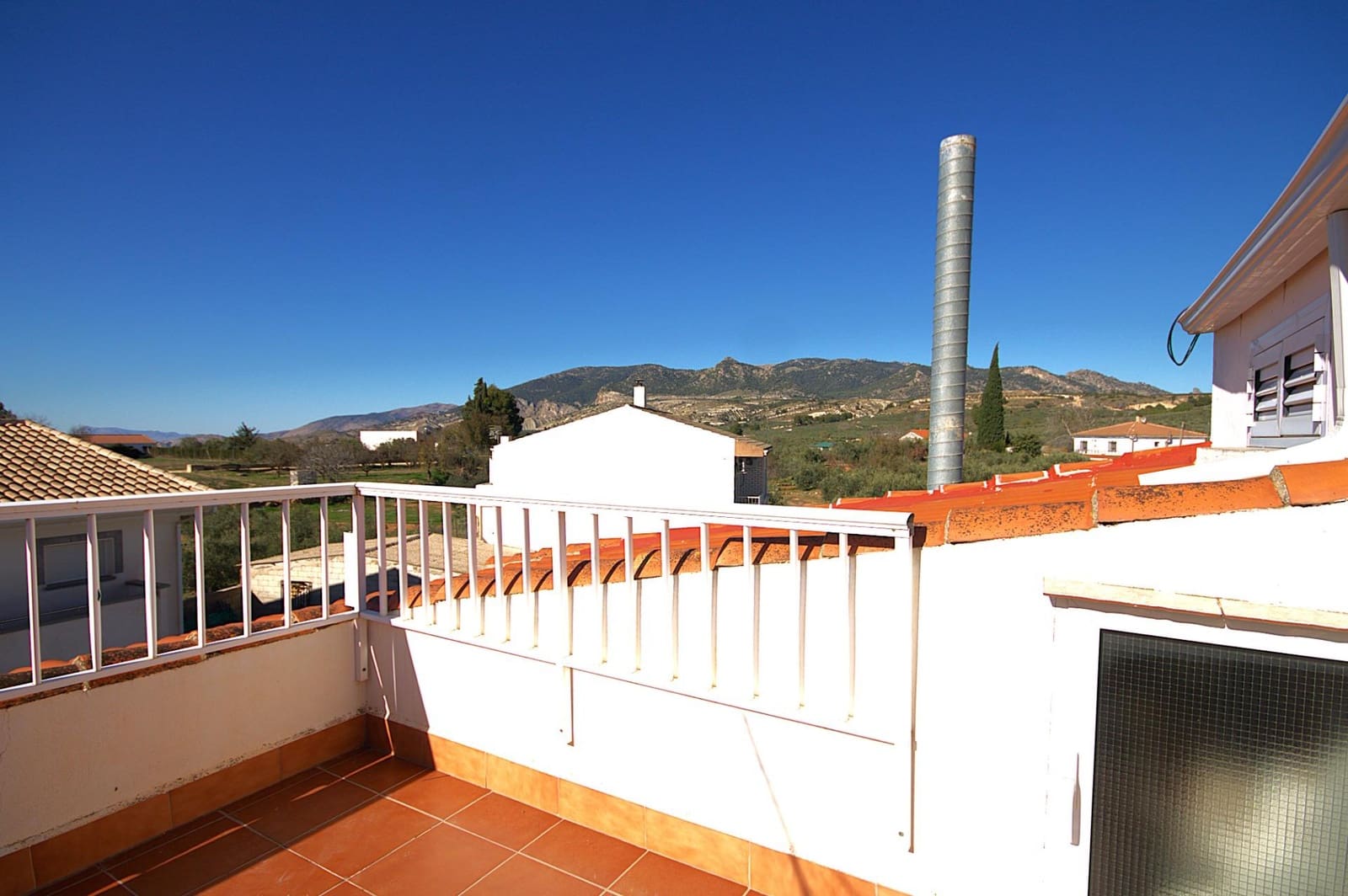 6 camera da letto Villetta a Schiera in vendita in Pozo Alcon con piscina garage - 189.000 € (Rif: 9674961)