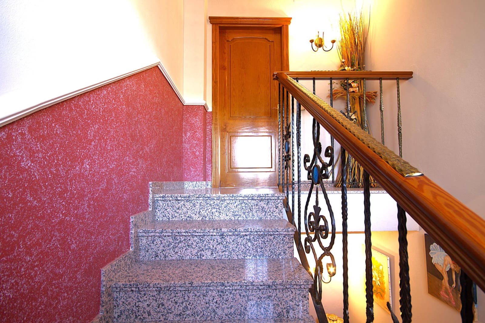 6 camera da letto Villetta a Schiera in vendita in Pozo Alcon con piscina garage - 189.000 € (Rif: 9674961)