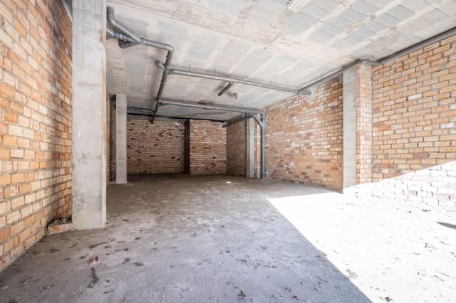 Commerciale in vendita in Ogíjares - 94.900 € (Rif: 9674962)