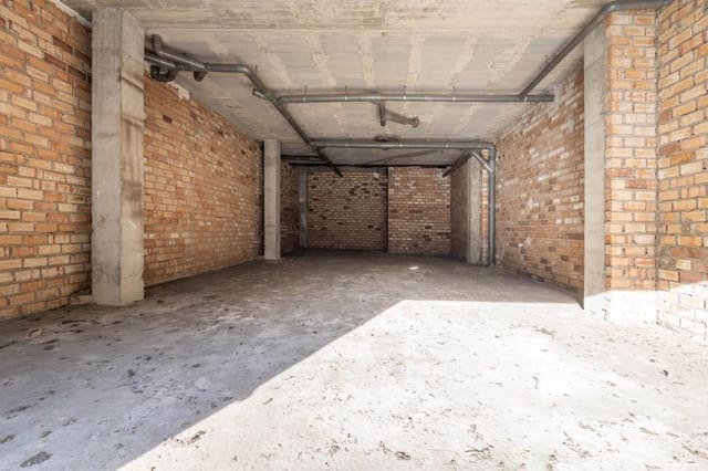 Commerciale in vendita in Ogíjares - 94.900 € (Rif: 9674962)