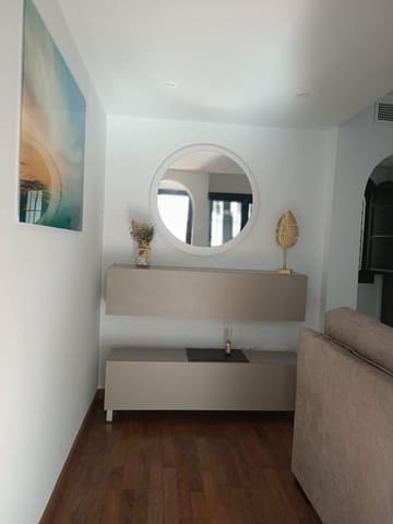 Apartamento de 1 habitación en Churriana de la Vega en venta - 130.000 € (Ref: 9674963)