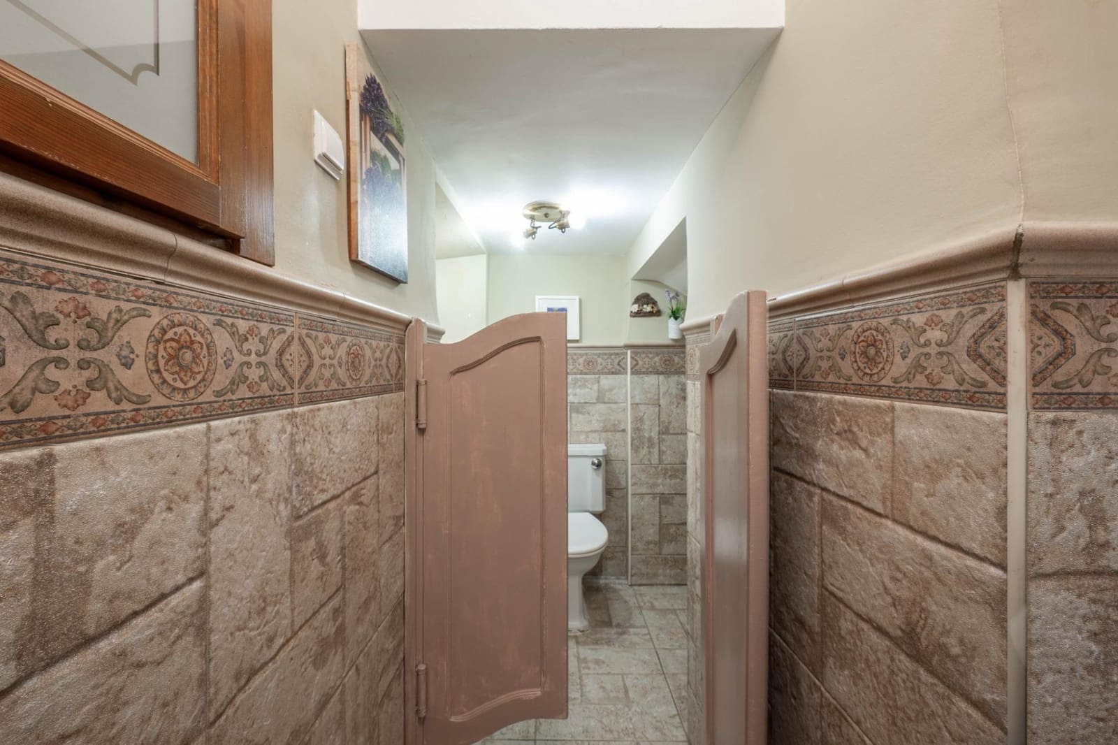 5 camera da letto Villa in vendita in Ogijares con piscina - 725.000 € (Rif: 9674969)