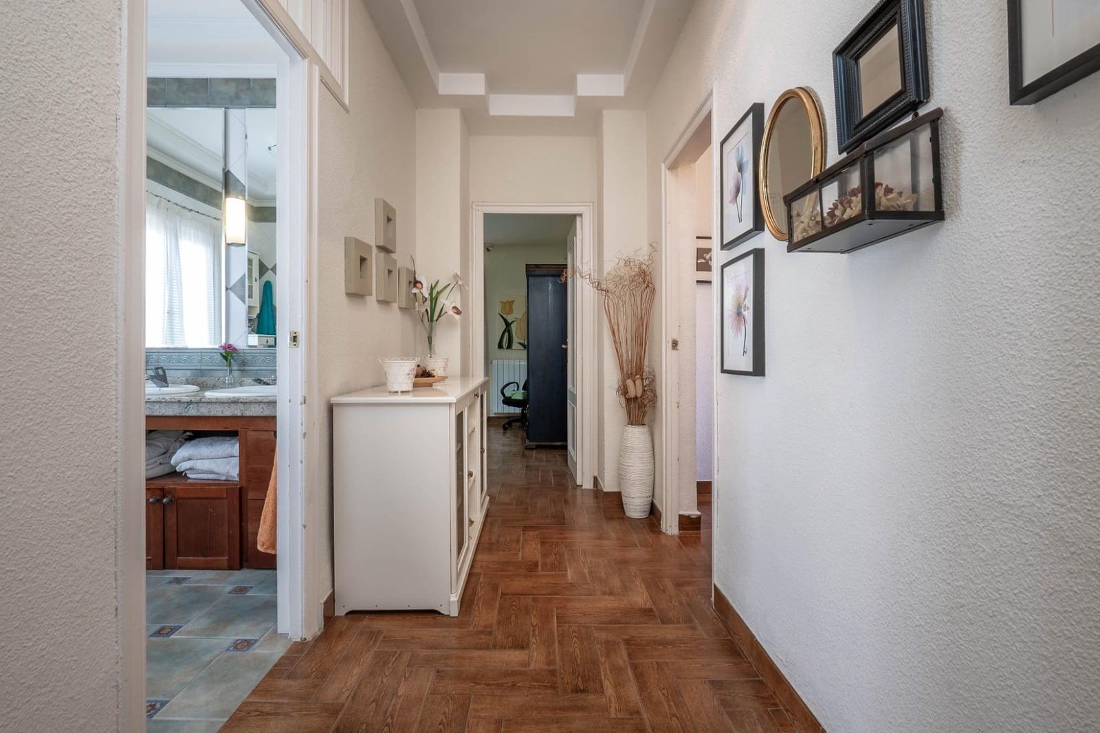 5 camera da letto Villa in vendita in Ogijares con piscina - 725.000 € (Rif: 9674969)