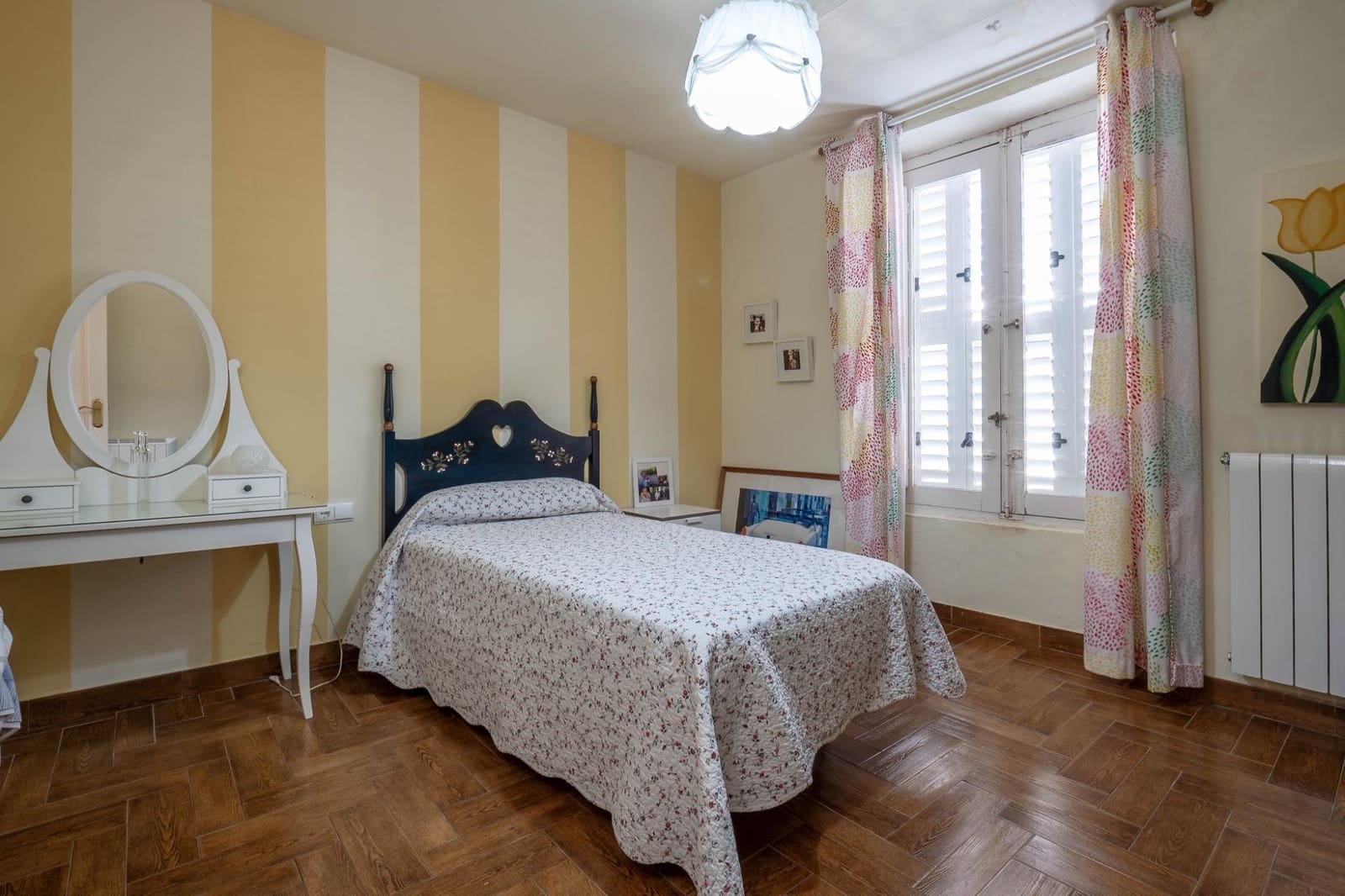 5 camera da letto Villa in vendita in Ogijares con piscina - 725.000 € (Rif: 9674969)