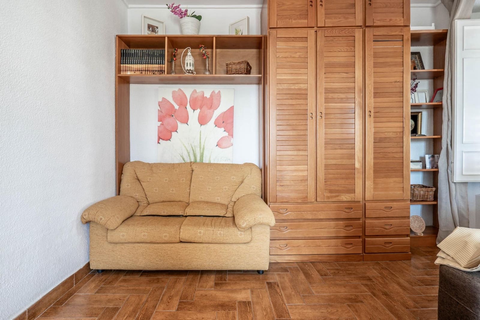 5 camera da letto Villa in vendita in Ogijares con piscina - 725.000 € (Rif: 9674969)