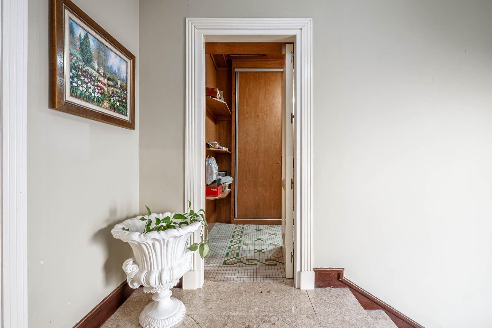 5 camera da letto Villa in vendita in Ogijares con piscina - 725.000 € (Rif: 9674969)