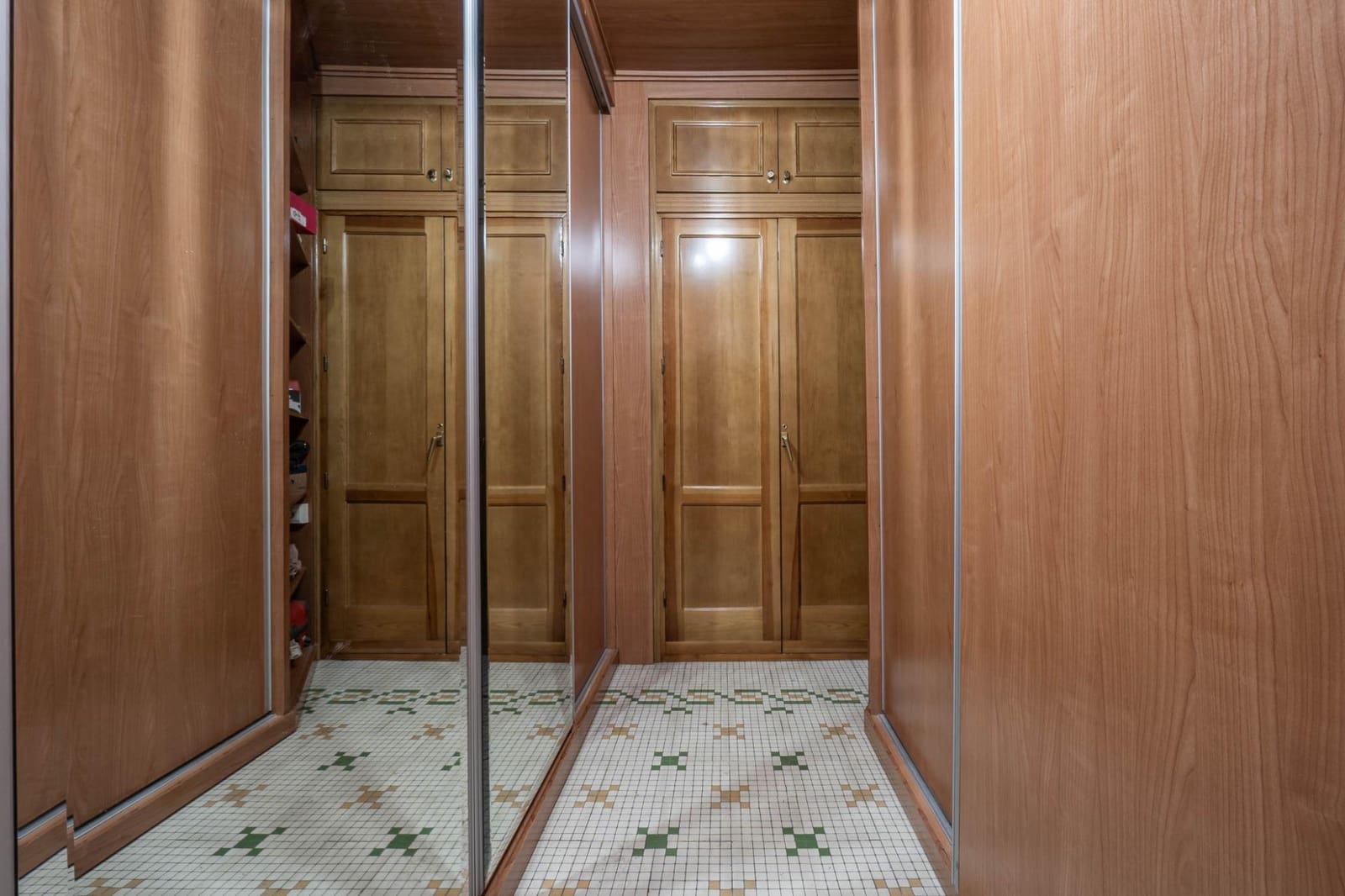 5 camera da letto Villa in vendita in Ogijares con piscina - 725.000 € (Rif: 9674969)