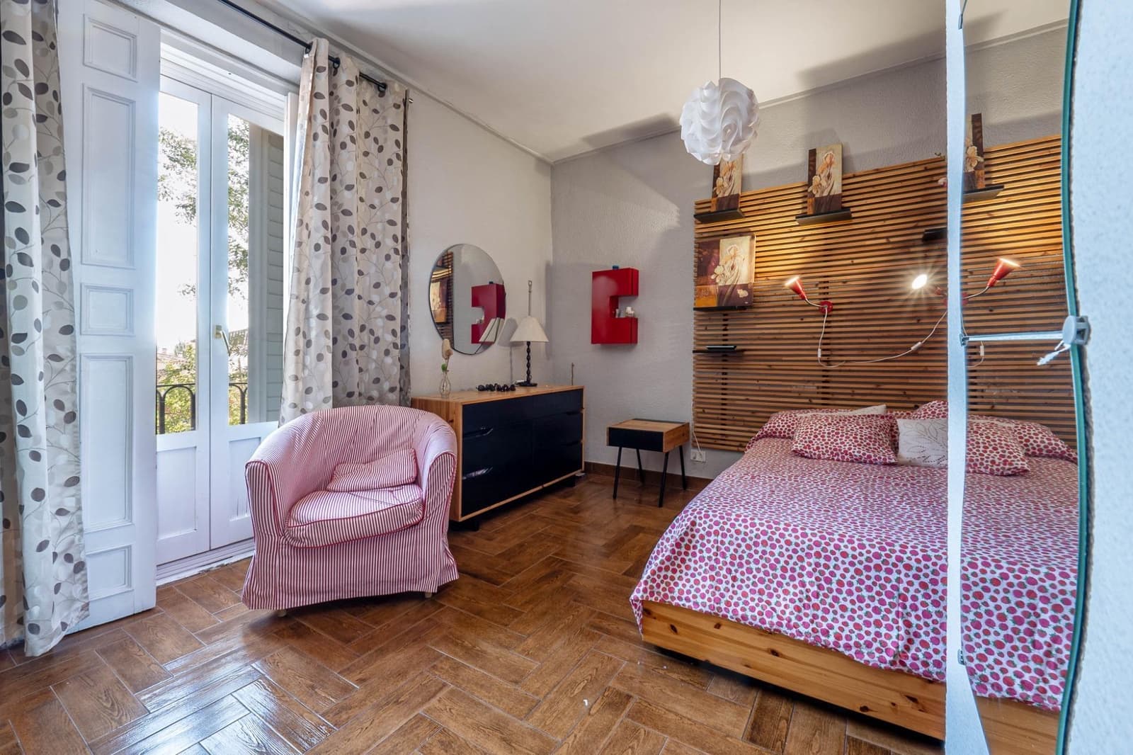 5 camera da letto Villa in vendita in Ogijares con piscina - 725.000 € (Rif: 9674969)