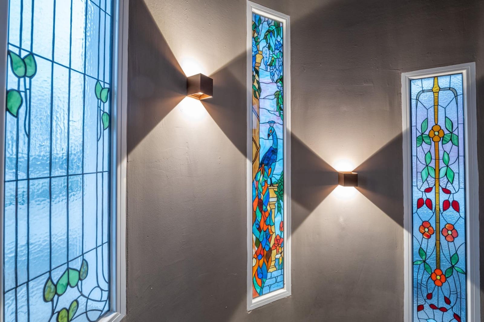 6 soverom Villa til salgs i Otura med svømmebasseng garasje - € 444 990 (Ref: 9674971)