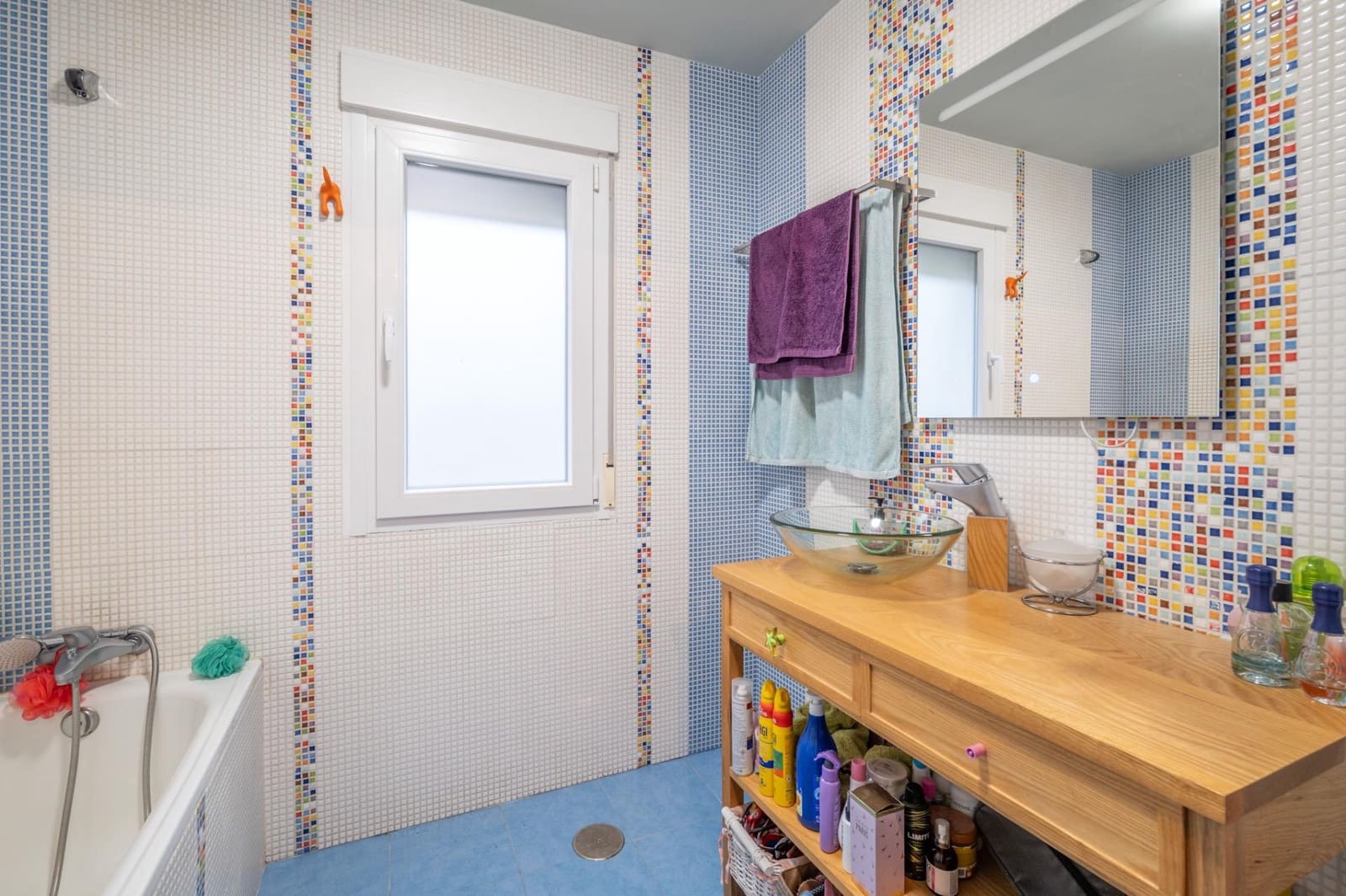 6 soverom Villa til salgs i Otura med svømmebasseng garasje - € 444 990 (Ref: 9674971)