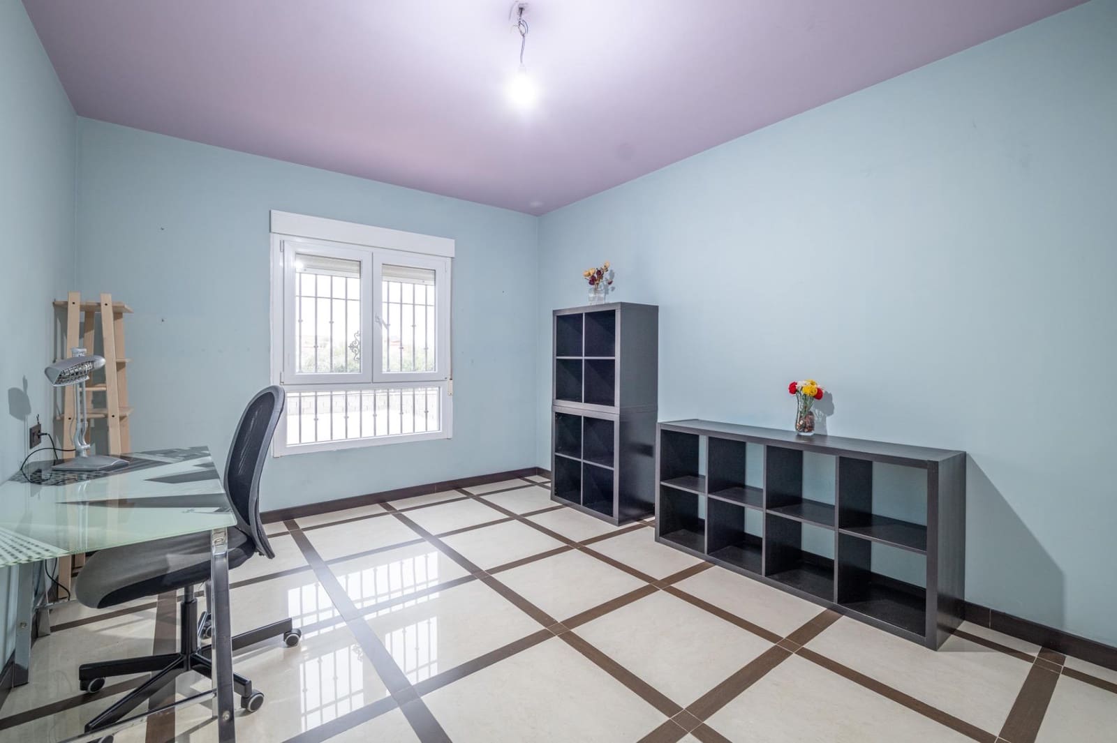 6 soverom Villa til salgs i Otura med svømmebasseng garasje - € 444 990 (Ref: 9674971)