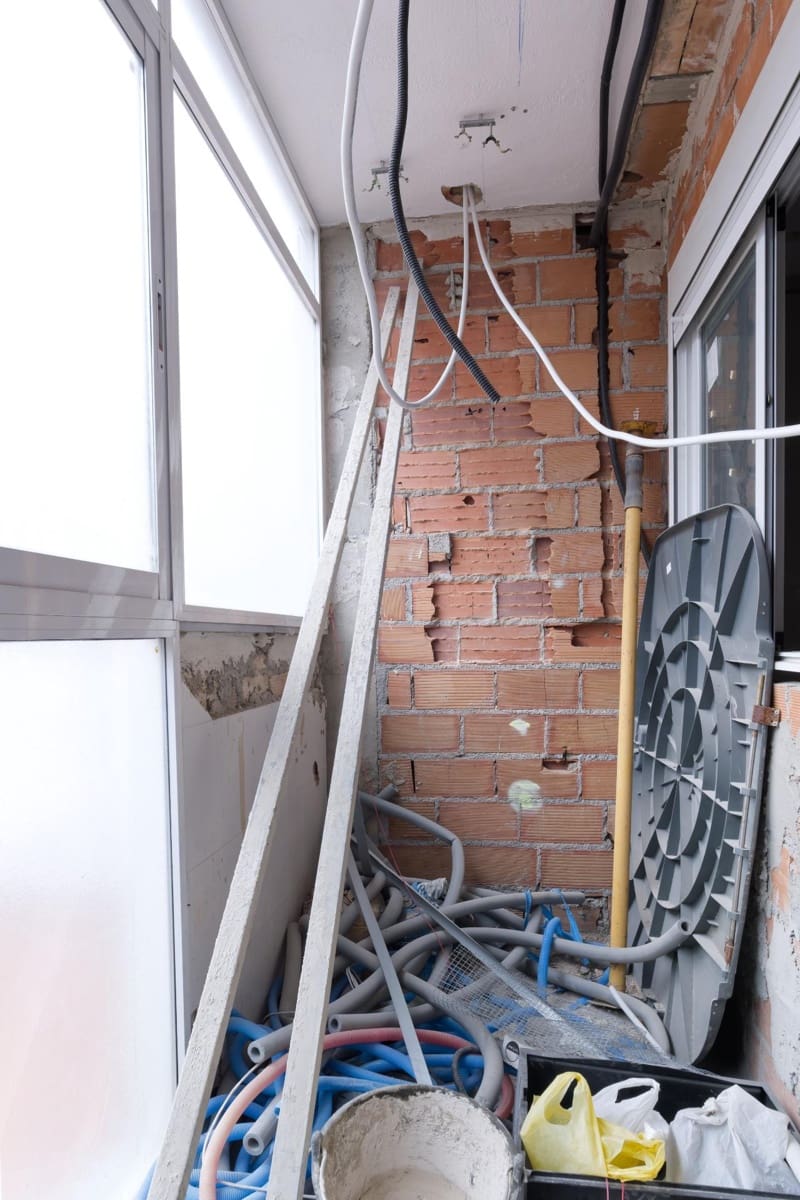 Piso de 3 habitaciones en Pulianas en venta - 146.000 € (Ref: 9674973)