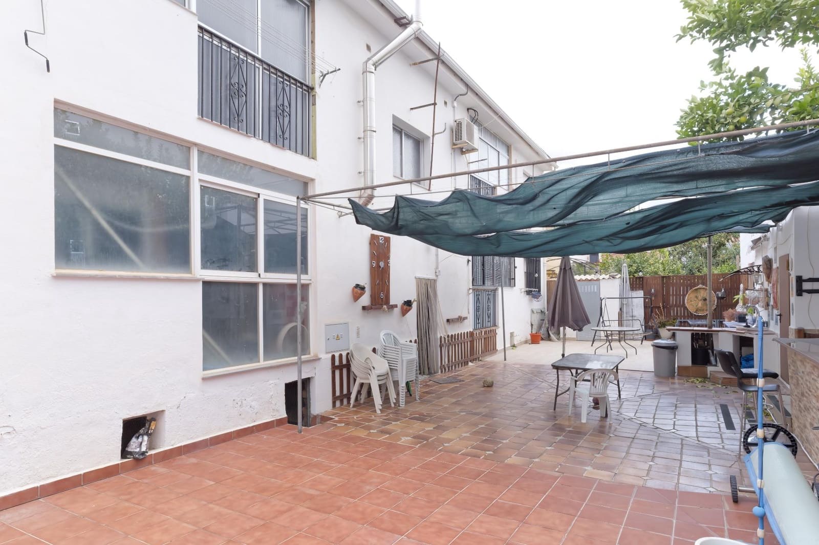 Piso de 3 habitaciones en Pulianas en venta - 146.000 € (Ref: 9674973)