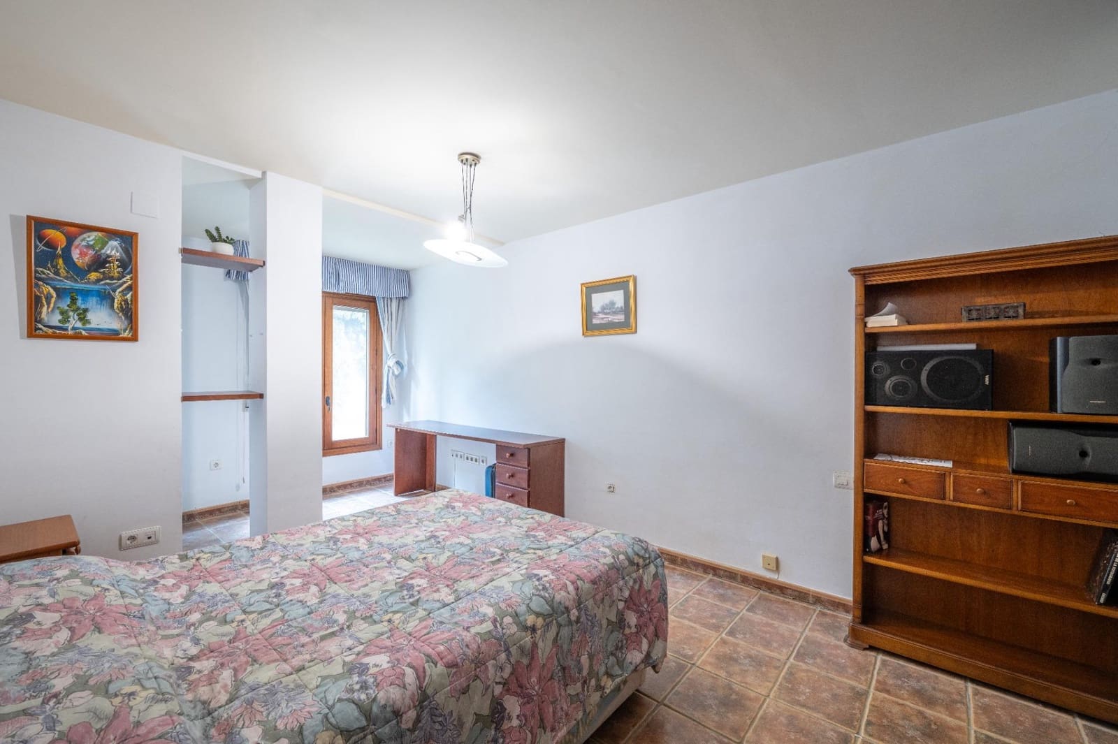 Chalet de 7 habitaciones en Alhendín en venta con piscina garaje - 599.000 € (Ref: 9674975)