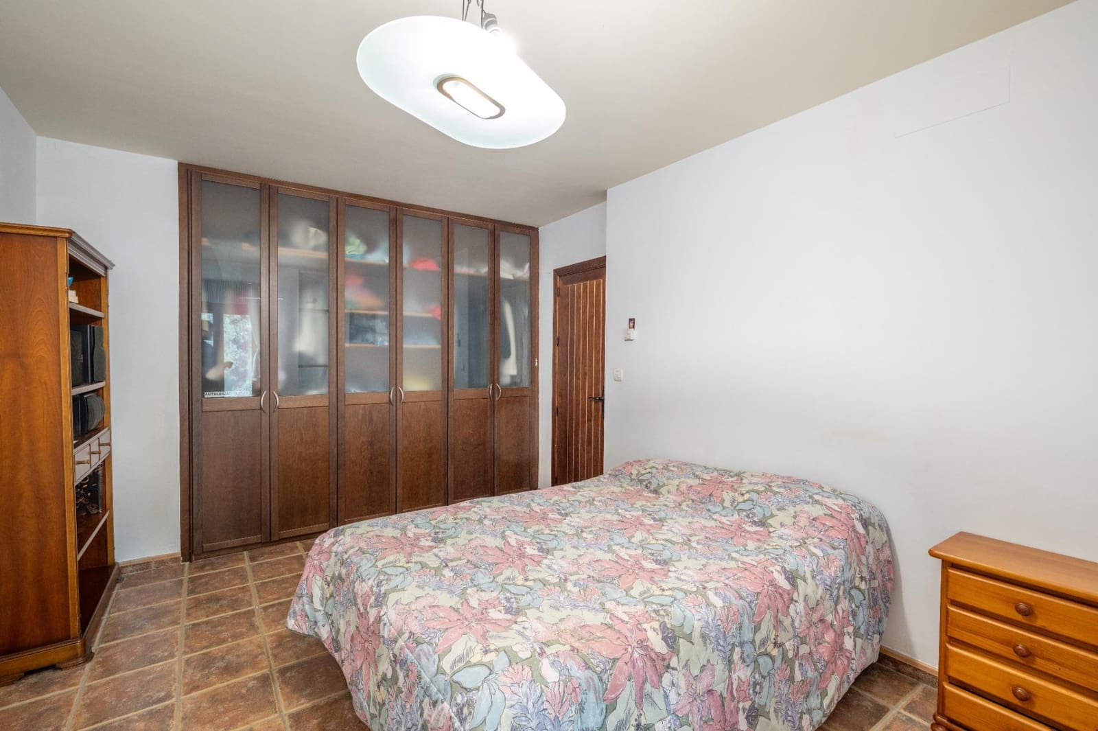 Chalet de 7 habitaciones en Alhendín en venta con piscina garaje - 599.000 € (Ref: 9674975)