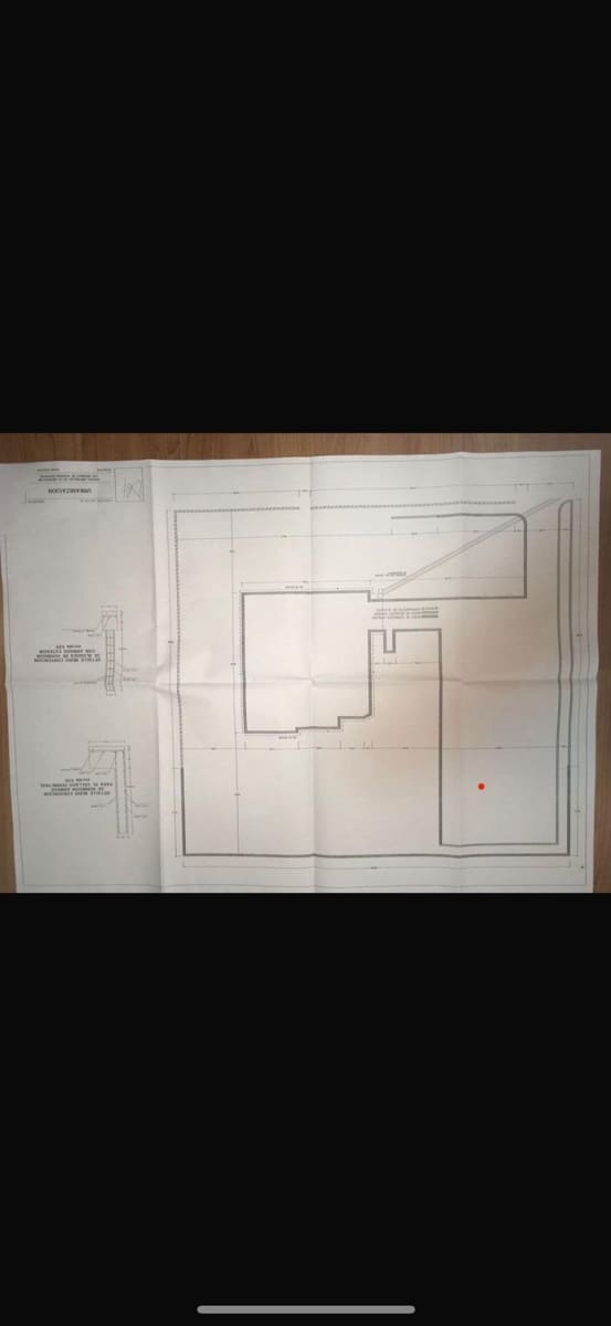 Chalet de 7 habitaciones en Alhendín en venta con piscina garaje - 599.000 € (Ref: 9674975)