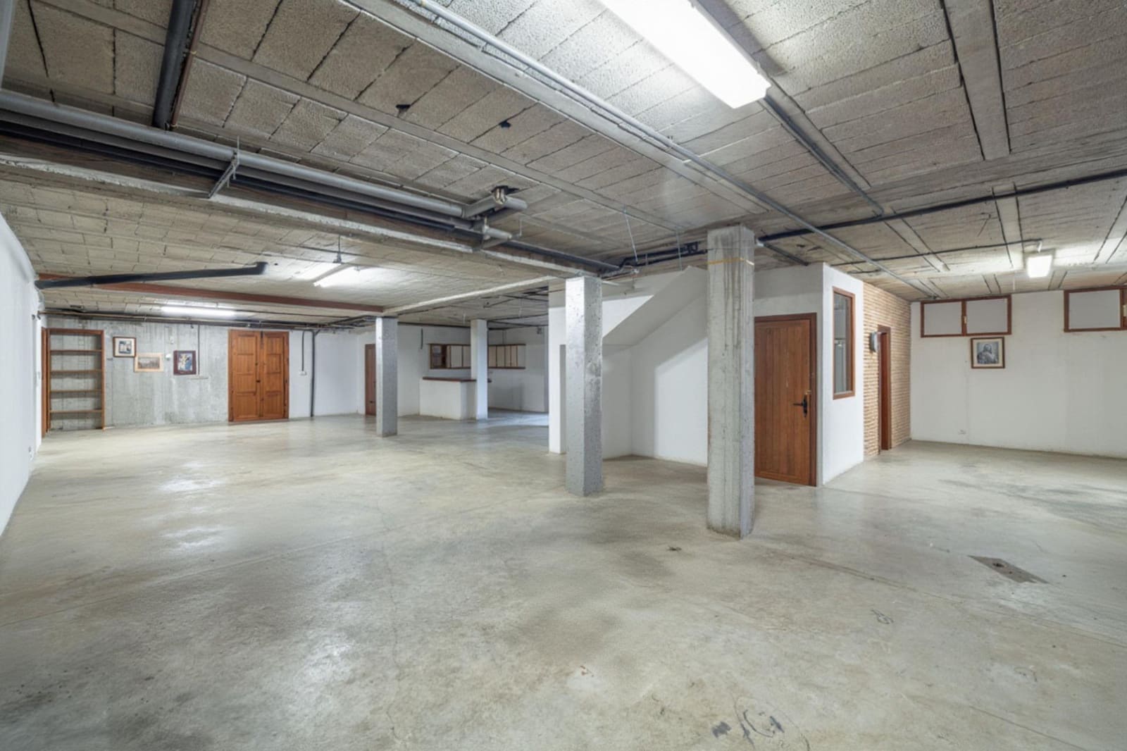 Chalet de 7 habitaciones en Alhendín en venta con piscina garaje - 599.000 € (Ref: 9674975)