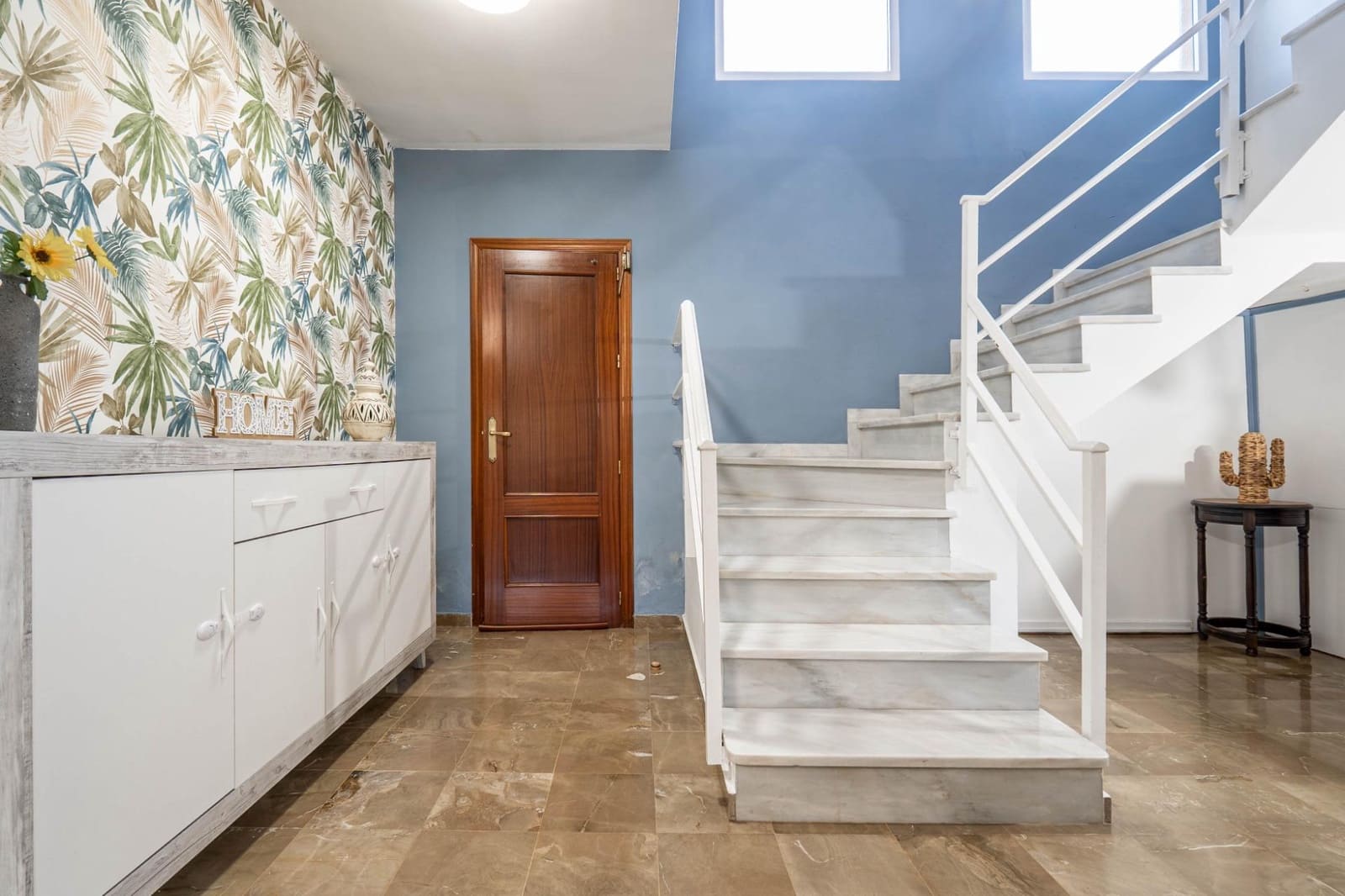 Pareado de 4 habitaciones en Huétor Vega en venta con piscina - 315.000 € (Ref: 9674976)