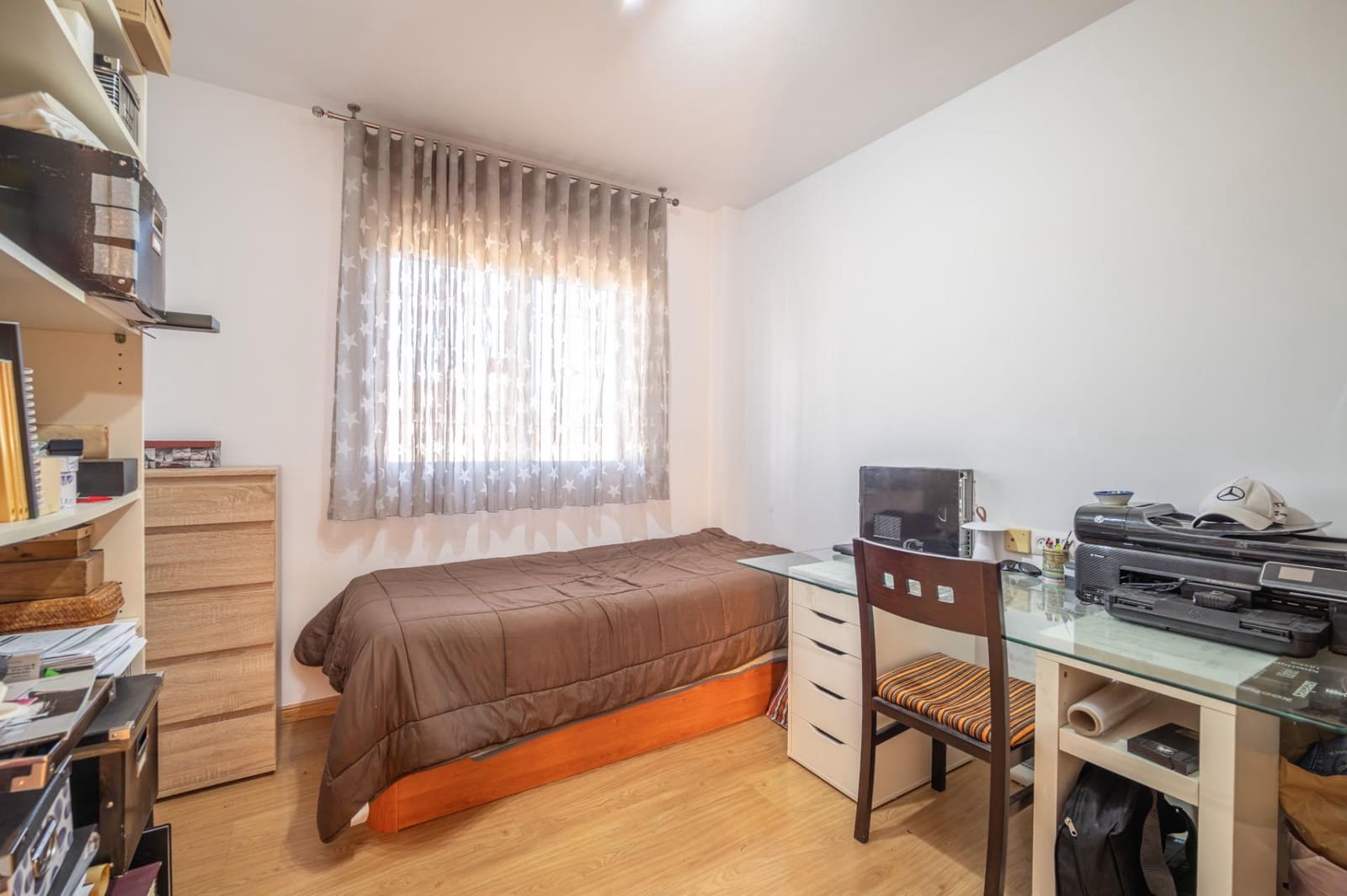 3 bedroom Penthouse for sale in Armilla with garage - € 319,000 (Ref: 9674977)