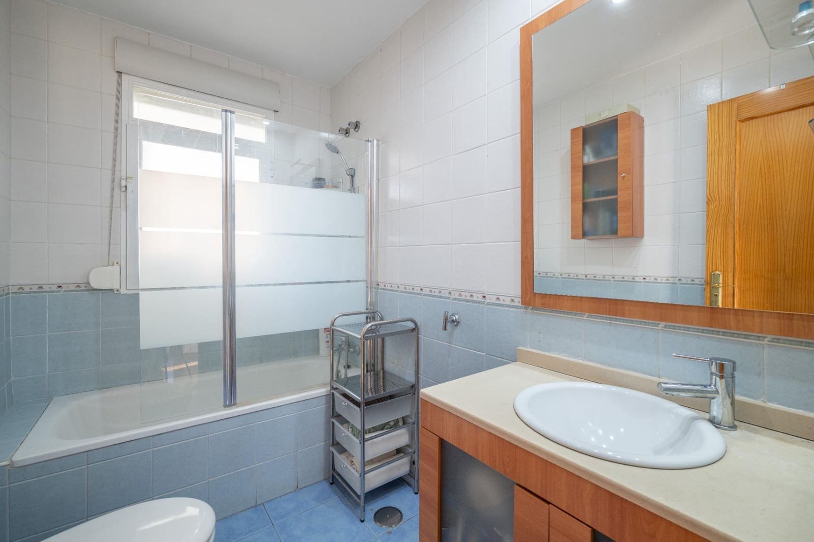 3 bedroom Penthouse for sale in Armilla with garage - € 319,000 (Ref: 9674977)