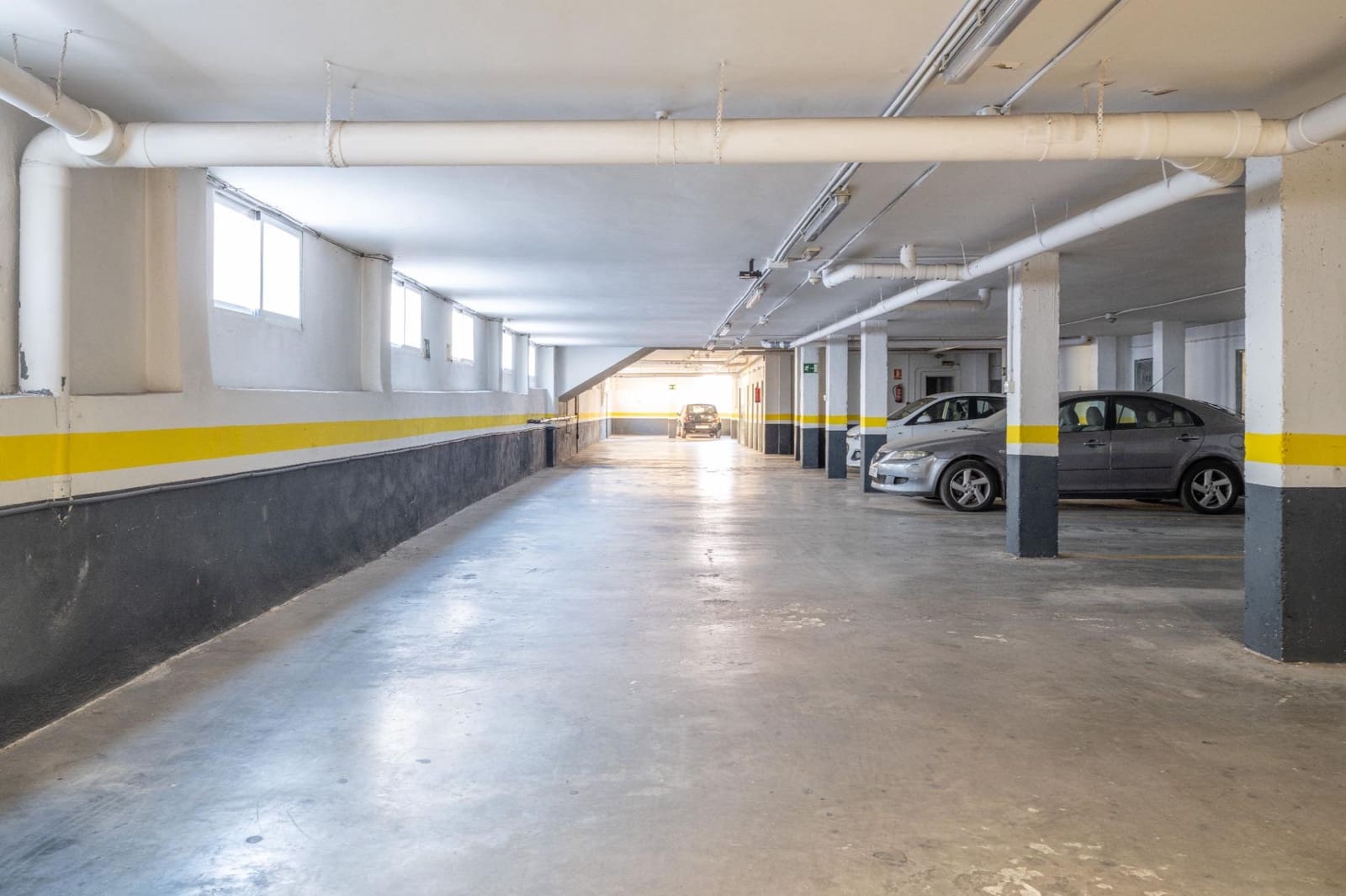 3 bedroom Penthouse for sale in Armilla with garage - € 319,000 (Ref: 9674977)