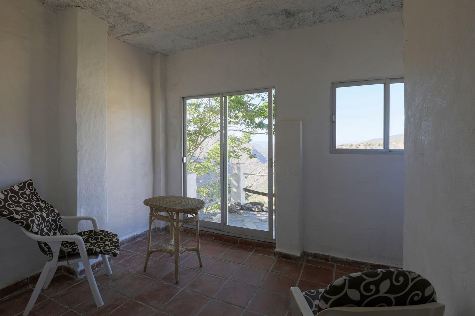 15 camera da letto Villa in vendita in Busquistar con garage - 428.656 € (Rif: 9674978)