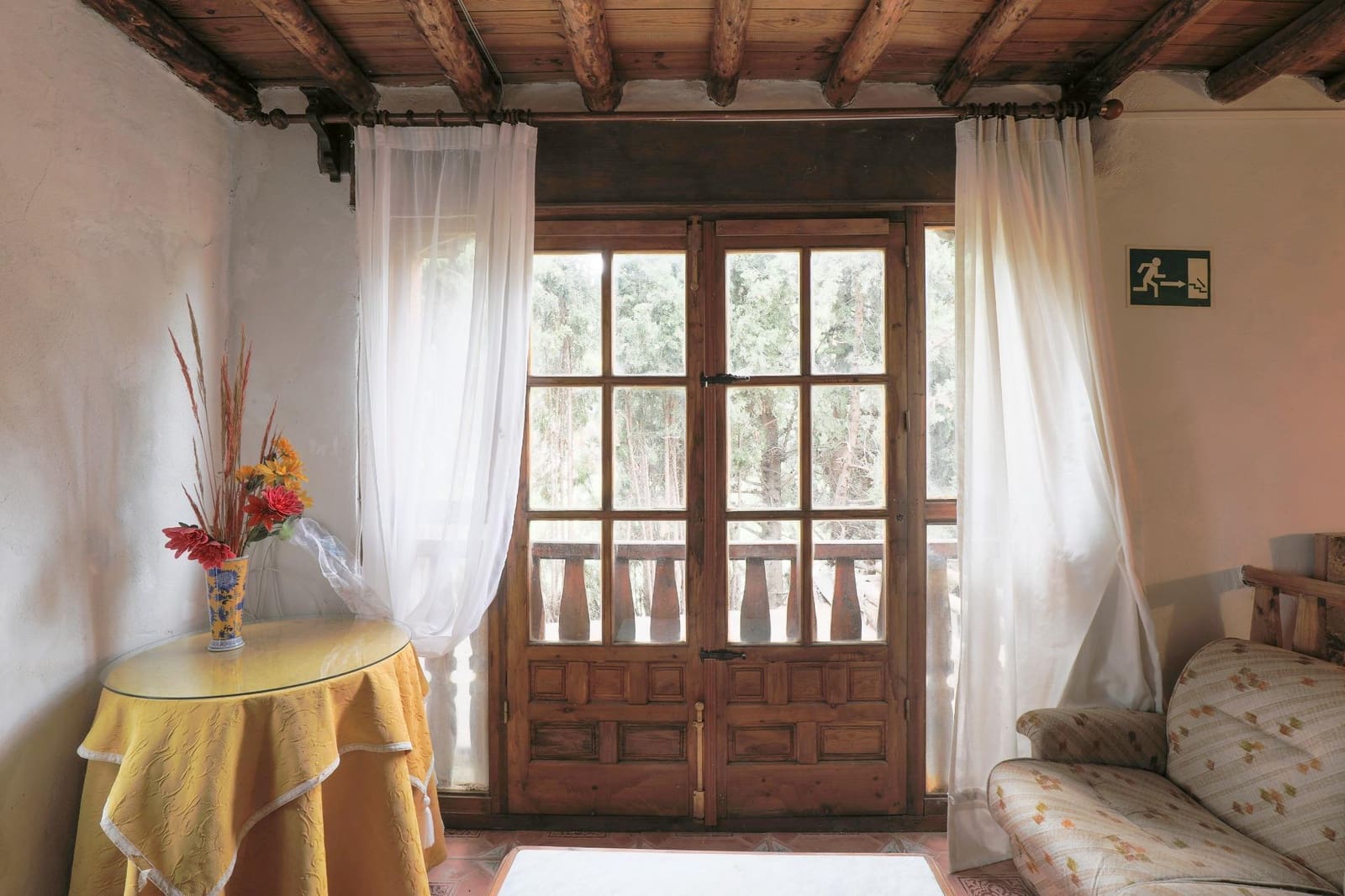 15 camera da letto Villa in vendita in Busquistar con garage - 428.656 € (Rif: 9674978)