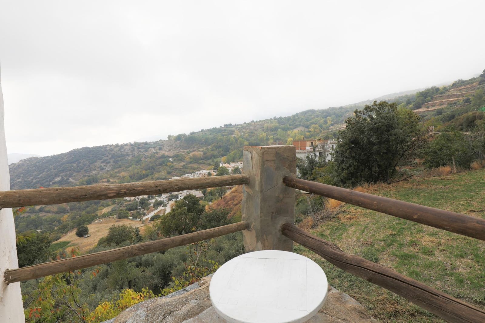 15 camera da letto Villa in vendita in Busquistar con garage - 428.656 € (Rif: 9674978)