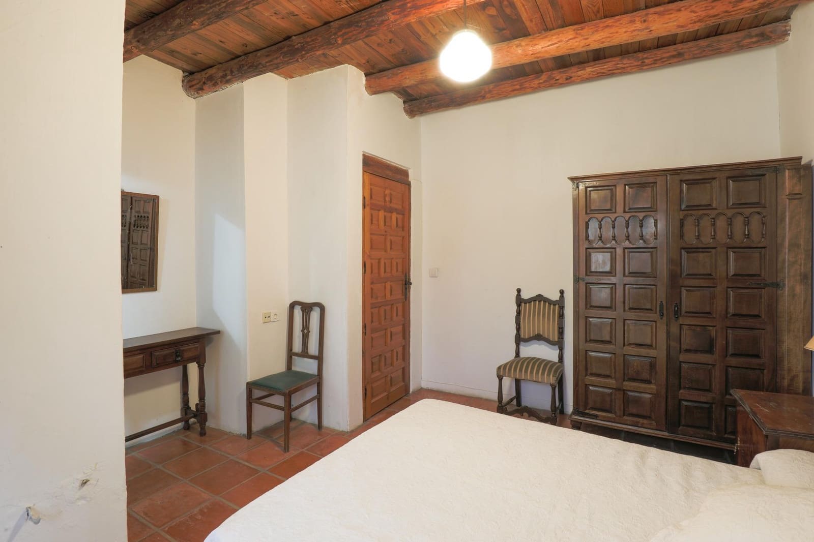 15 camera da letto Villa in vendita in Busquistar con garage - 428.656 € (Rif: 9674978)