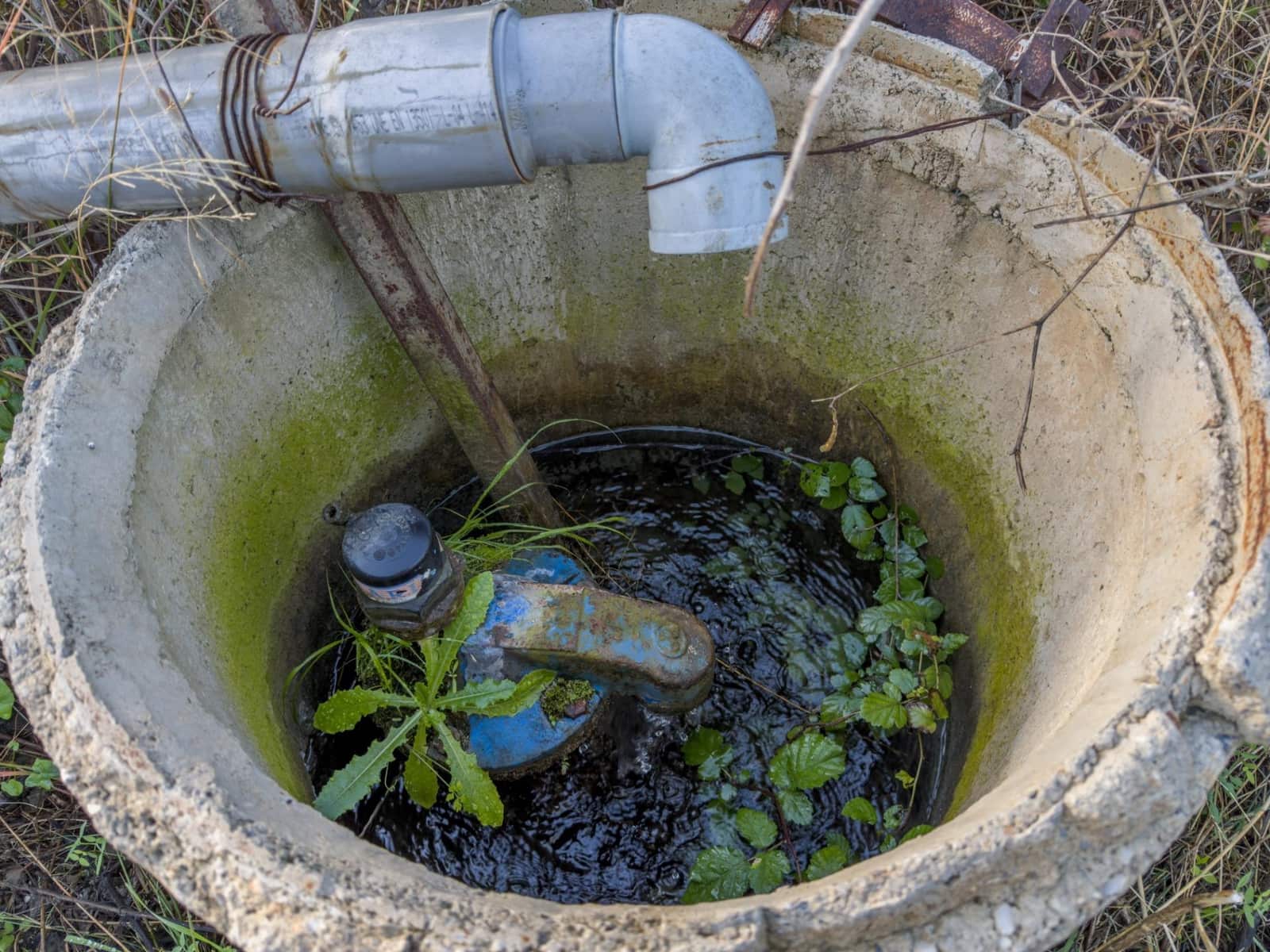 1 bedroom Finca/Country House for sale in Los Guajares with garage - € 89,900 (Ref: 9674979)