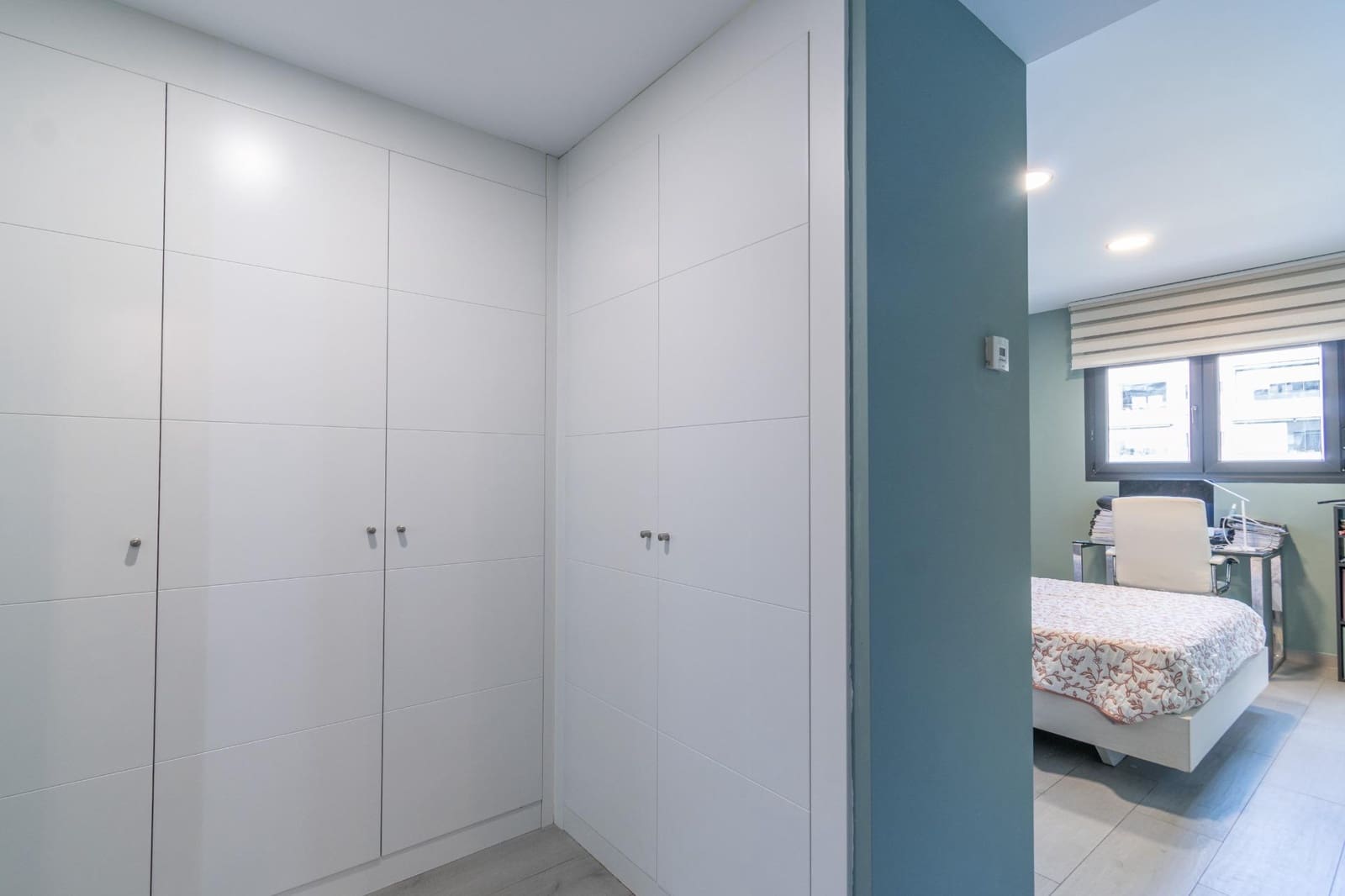 Piso de 3 habitaciones en Armilla en venta con piscina - 462.000 € (Ref: 9674983)