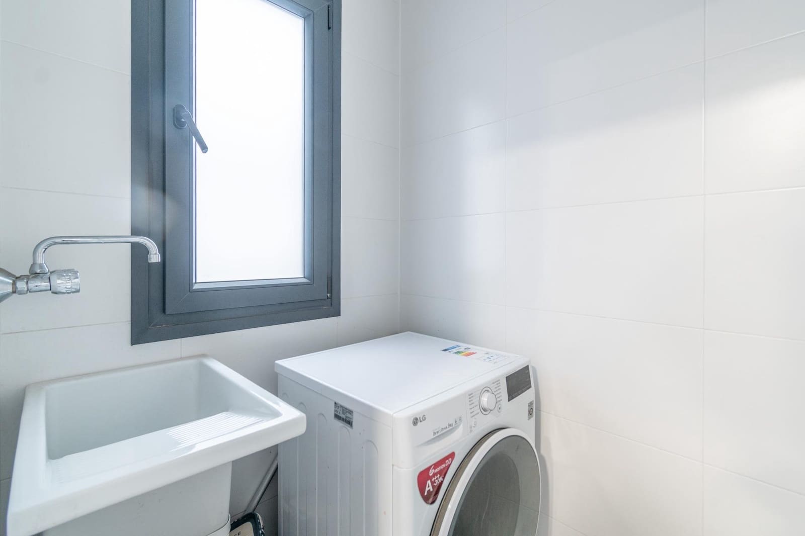 Piso de 3 habitaciones en Armilla en venta con piscina - 462.000 € (Ref: 9674983)