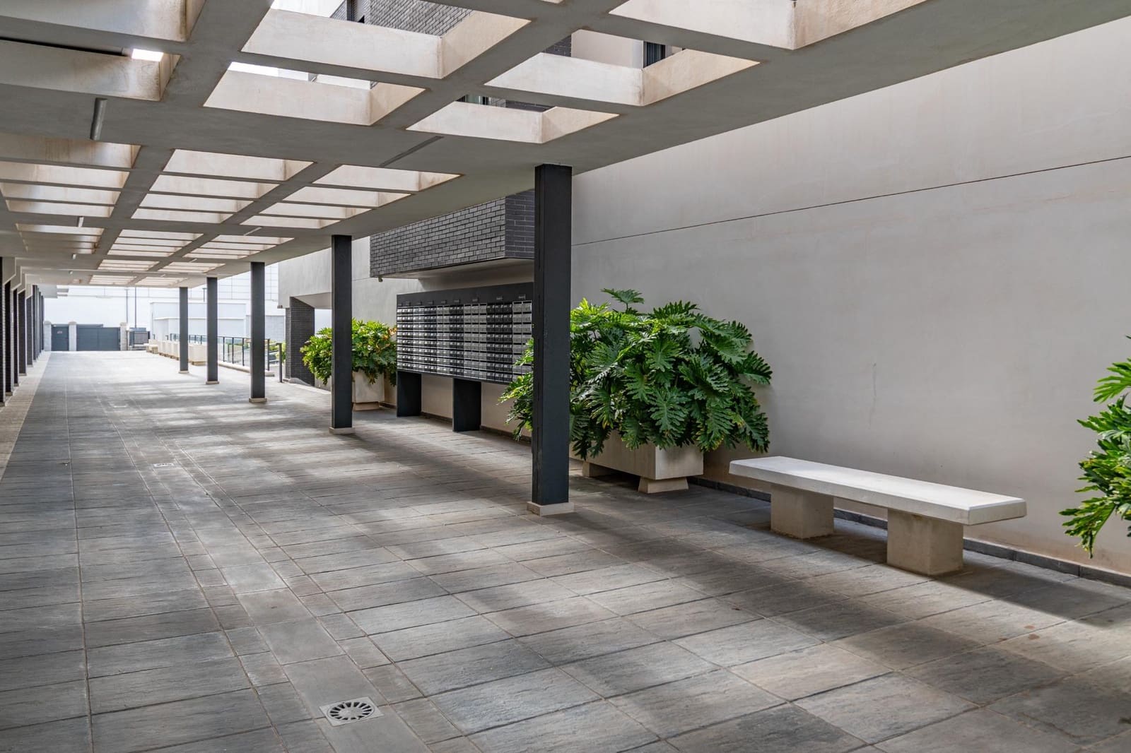 Piso de 3 habitaciones en Armilla en venta con piscina - 462.000 € (Ref: 9674983)