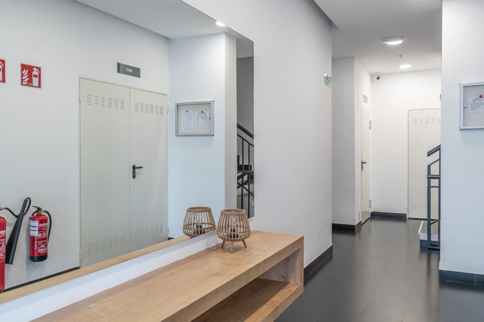 Piso de 3 habitaciones en Armilla en venta con piscina - 462.000 € (Ref: 9674983)