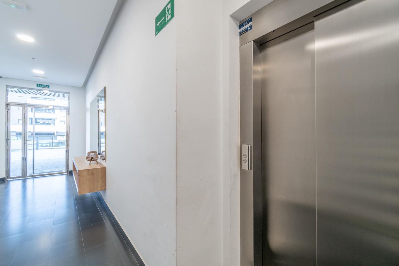 Piso de 3 habitaciones en Armilla en venta con piscina - 462.000 € (Ref: 9674983)