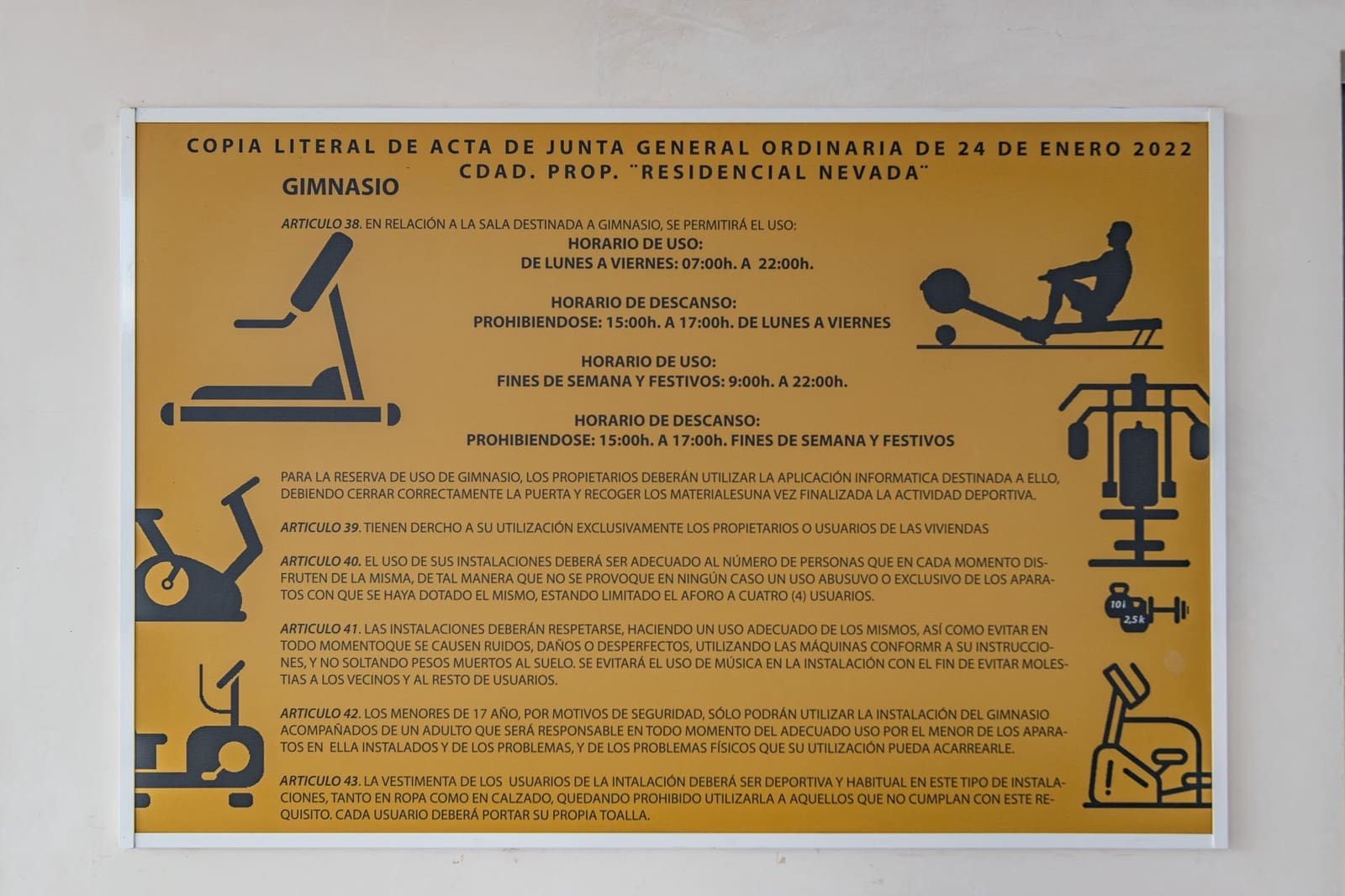 Piso de 3 habitaciones en Armilla en venta con piscina - 462.000 € (Ref: 9674983)