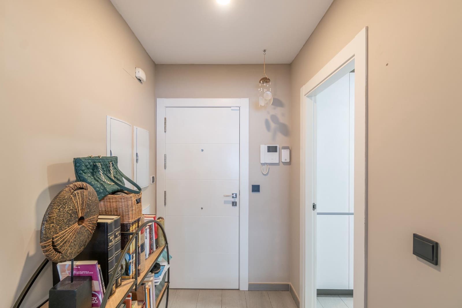 Piso de 3 habitaciones en Armilla en venta con piscina - 462.000 € (Ref: 9674983)