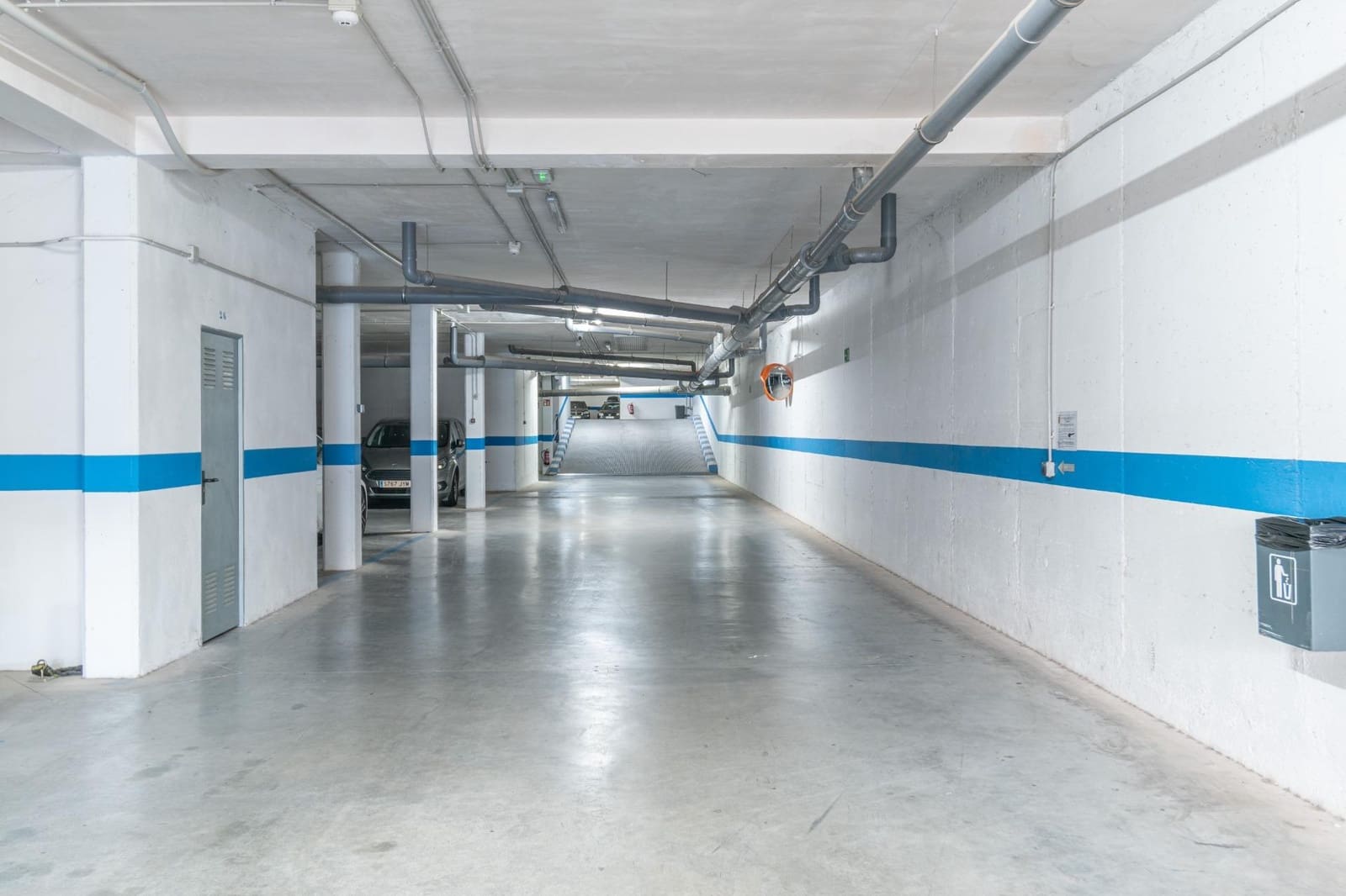 Piso de 3 habitaciones en Armilla en venta con piscina - 462.000 € (Ref: 9674983)