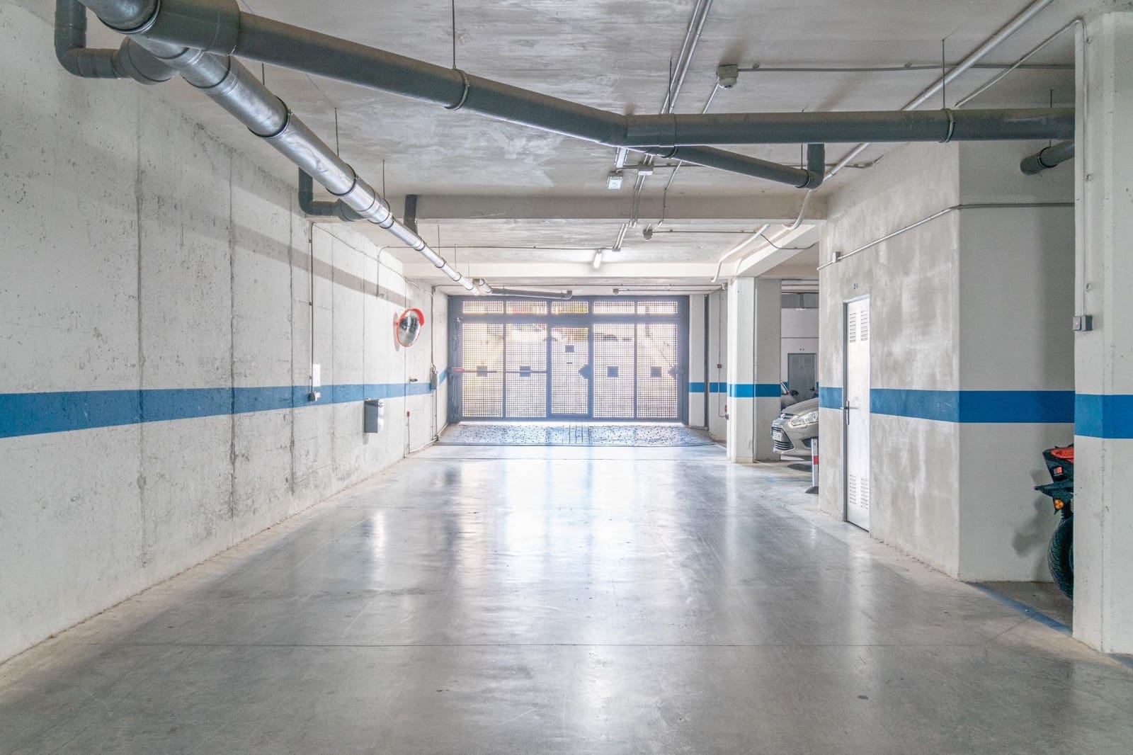 Piso de 3 habitaciones en Armilla en venta con piscina - 462.000 € (Ref: 9674983)