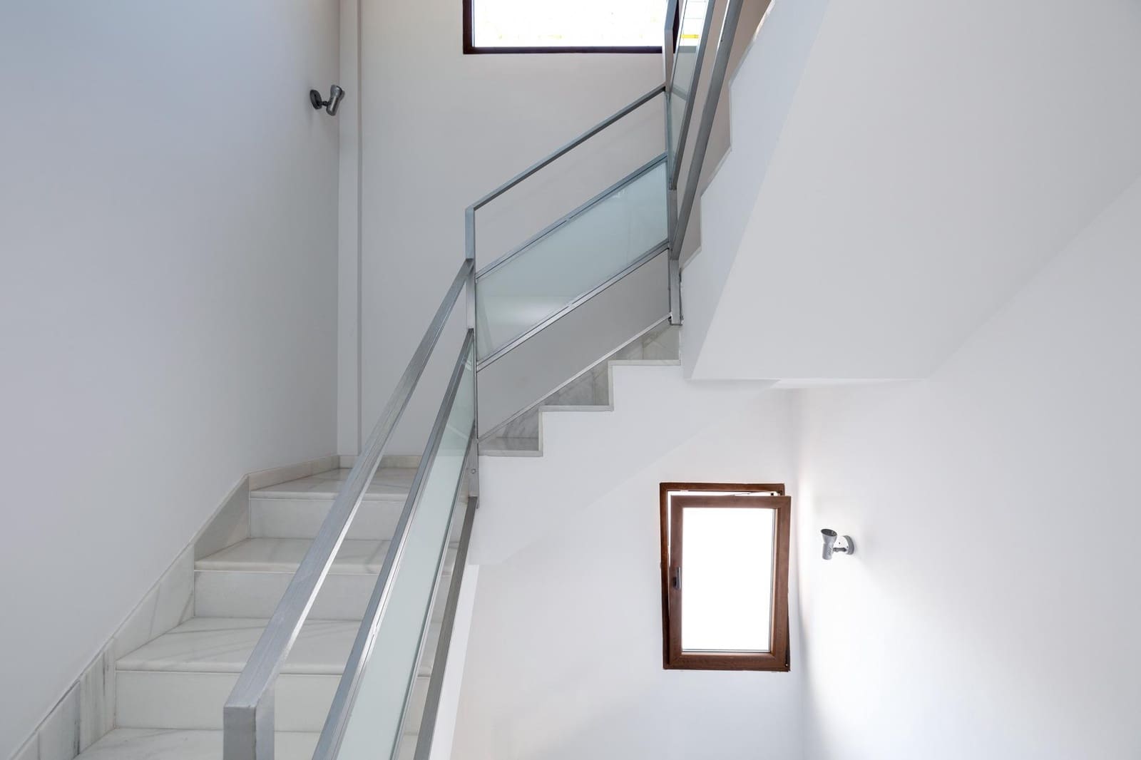 Apartamento de 4 habitaciones en La Zubia en venta con garaje - 392.000 € (Ref: 9674988)