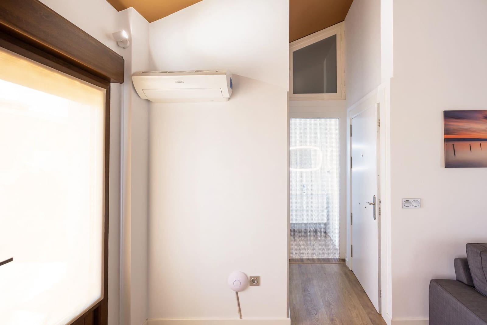 Apartamento de 4 habitaciones en La Zubia en venta con garaje - 392.000 € (Ref: 9674988)