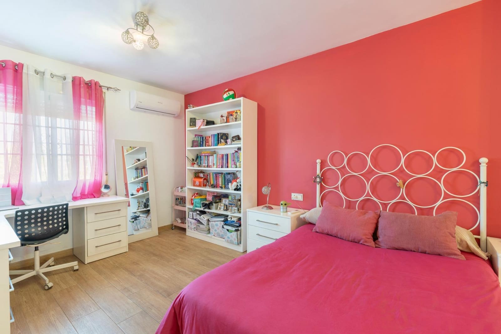 3 chambre Villa/Maison à vendre à Almunecar avec piscine - 599 000 € (Ref: 9674989)