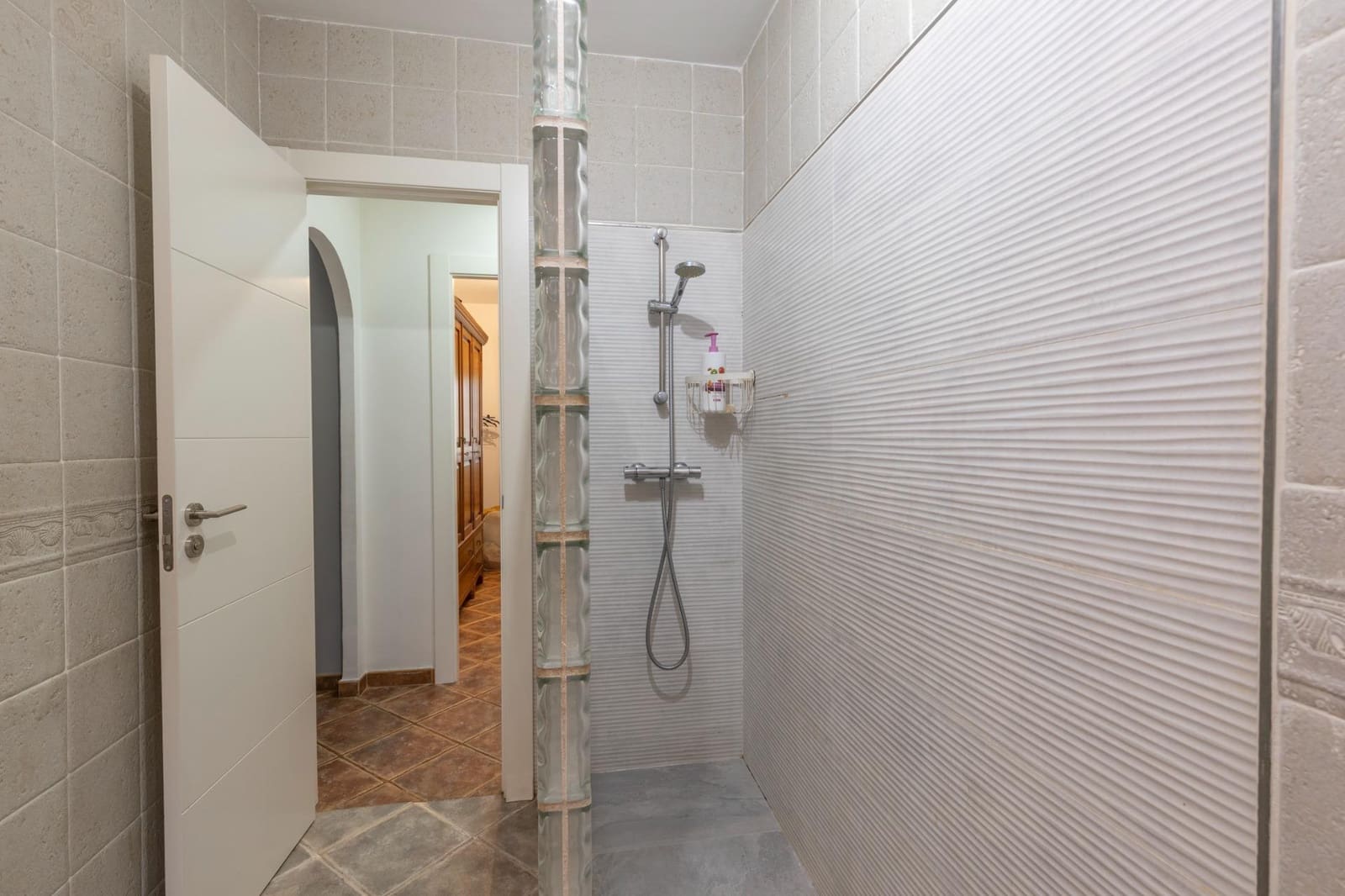 3 chambre Villa/Maison à vendre à Almunecar avec piscine - 599 000 € (Ref: 9674989)