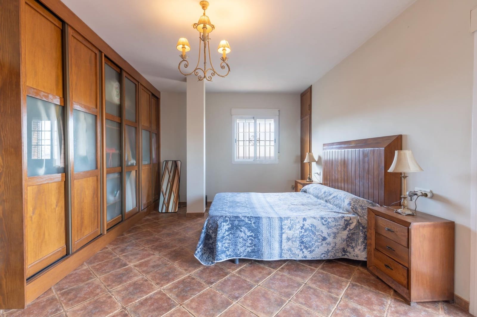 3 chambre Villa/Maison à vendre à Almunecar avec piscine - 599 000 € (Ref: 9674989)