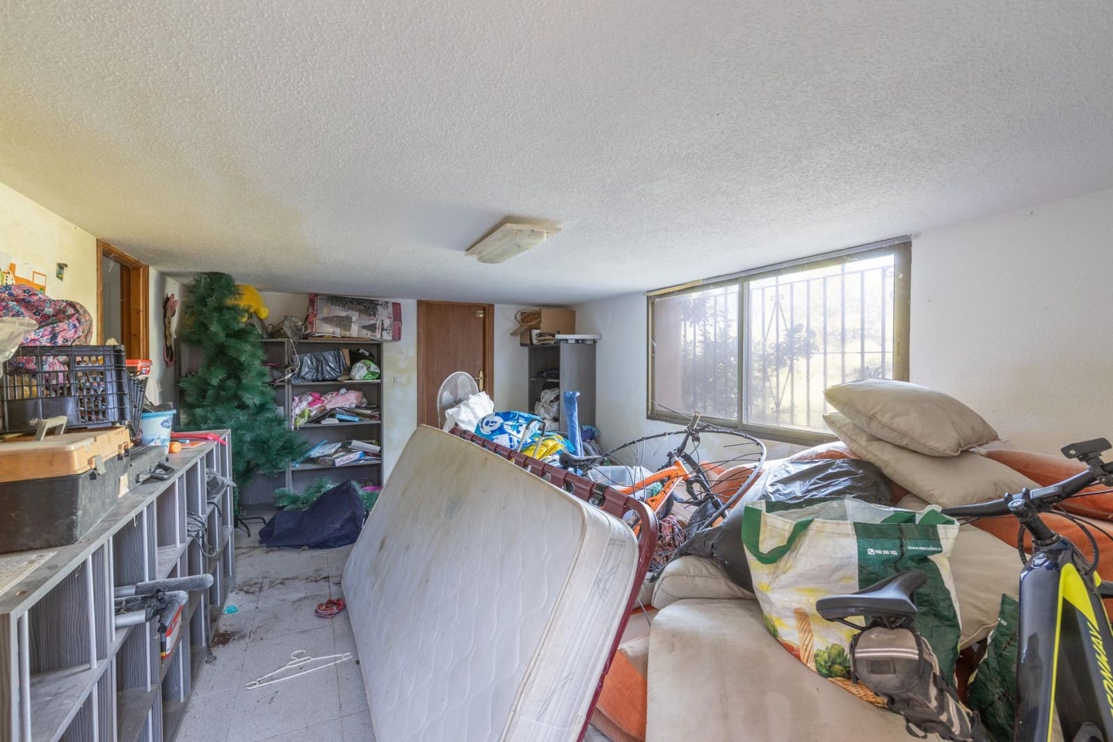 3 chambre Villa/Maison à vendre à Almunecar avec piscine - 599 000 € (Ref: 9674989)