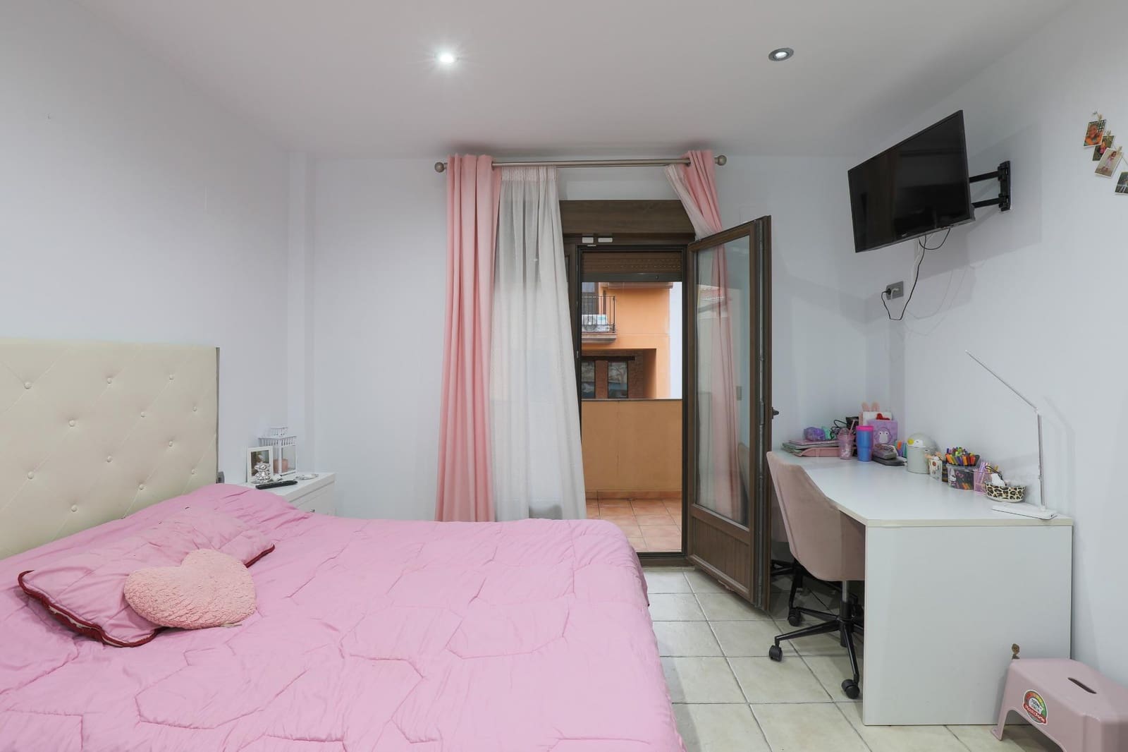 Chalet de 5 habitaciones en Padul en venta con garaje - 380.000 € (Ref: 9674997)