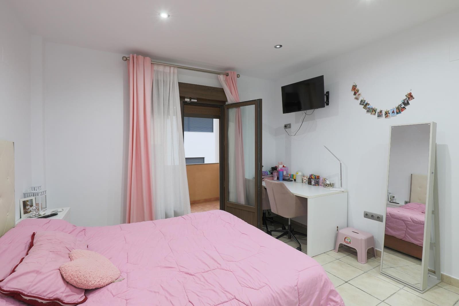 Chalet de 5 habitaciones en Padul en venta con garaje - 380.000 € (Ref: 9674997)