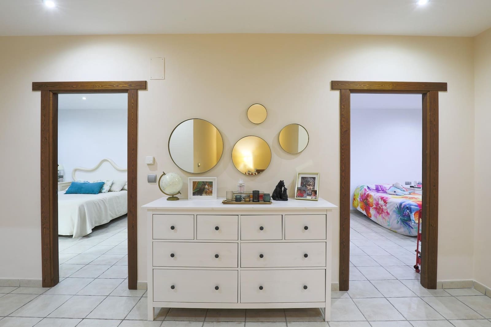 Chalet de 5 habitaciones en Padul en venta con garaje - 380.000 € (Ref: 9674997)