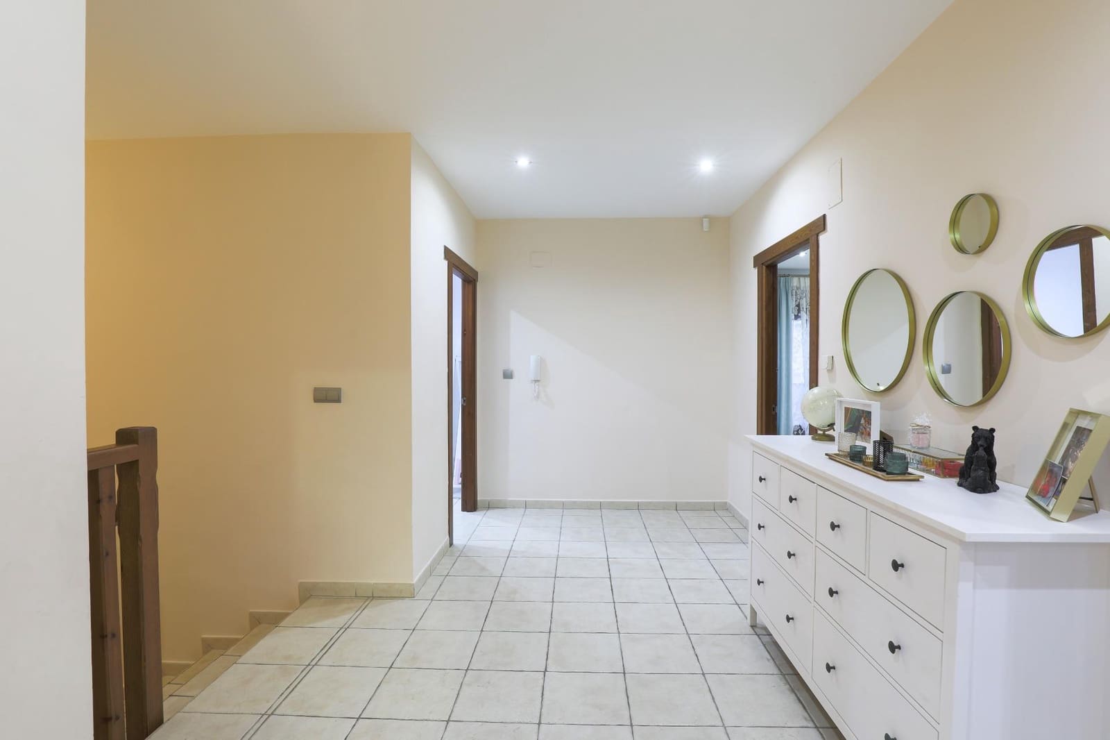 Chalet de 5 habitaciones en Padul en venta con garaje - 380.000 € (Ref: 9674997)