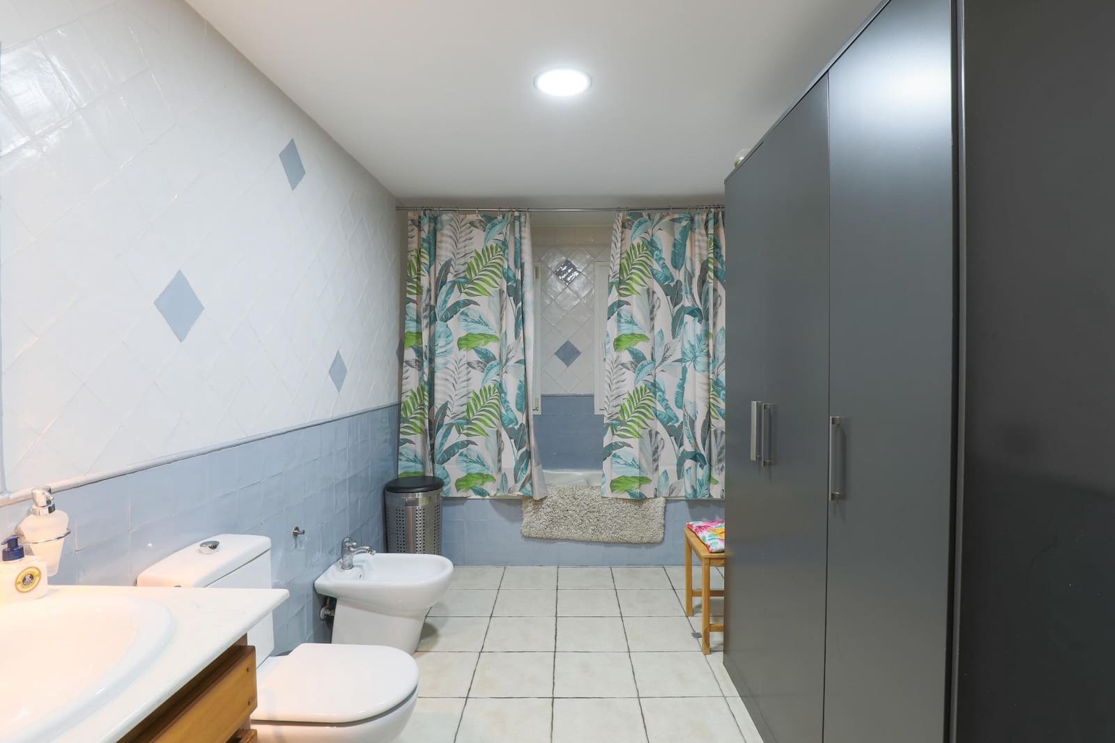 Chalet de 5 habitaciones en Padul en venta con garaje - 380.000 € (Ref: 9674997)